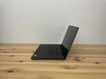 15" DELL PRECISION 5520 i7-6820HQ/ 8GB/ 256NVMe/ FHD/ 10EN/ M12000M