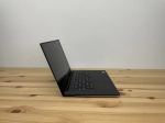 15" DELL PRECISION 5520 i7-6820HQ/ 8GB/ 256NVMe/ FHD/ 10EN/ M12000M