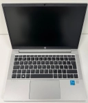 WhatsApp Image 2026-04-24 at 12.55.28.jpeg