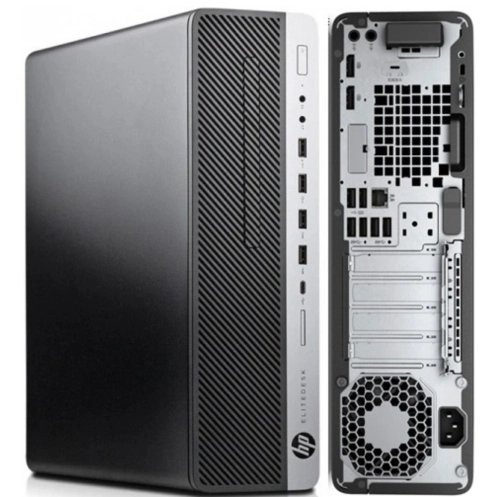 hp_600sff_g5.png