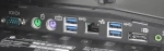 hp-eliteone-800-g1-aio-core-i5-20ghz-4590t-touch-fhd.jpg