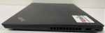 lenono_a285_4.jpg