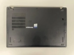 lenono_a285_3.jpg