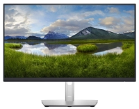 27" DELL P2722HE FULL HD IPS HDMI USB-C