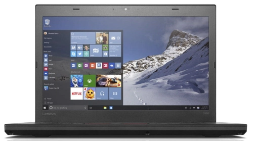 Lenovo-ThinkPad-T460.jpg