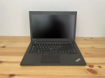 lenovo_t460_1.JPG