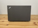 lenovo_t460_2.JPG