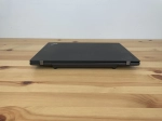 lenovo_t460_3.JPG