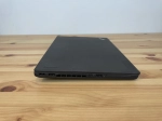 lenovo_t460_4.JPG