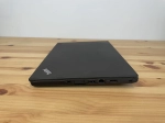 lenovo_t460_5.JPG