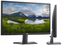  24" DELL se2422h FULL HD IPS HDMI