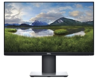 BEZRAMKOWY 27" DELL P2719H FULL HD IPS HDMI 