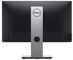 Monitor poleasingowy 24" cale DELL P2419H - PCLider.pl