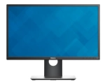 22" DELL P2217H FULL HD IPS HDMI