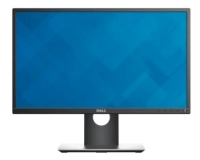 22" DELL P2217h FULL HD HDMI 