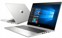 15" hp PROBOOK 450 G7 i5-10210U/16GB RAM/256GB NVMe/11   