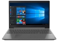 15" Lenovo LENOVO V155-15API       AMD RYZEN 5 3500U/20GB/2TB SSD/11    