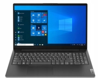 15" LAPTOP LENOVO V15 G2 ITL     I7-1165G7/16GB/256GB SSD/11  