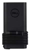 ORYGINALNY ZASILACZ DELL (ALIENWARE) 19,5V-12,3A,240W SLIM