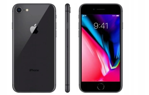Apple-iPhone-8-64GB.jpg
