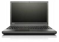 15" Lenovo LENOVO W540      i7-4710MQ/16GB/180GB SSD/QUADRO K1100M/11