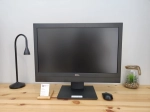 dell_7450_1_bez_kam.jpg