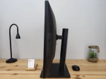 dell_7450_2.jpg