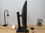 dell_7450_3.jpg
