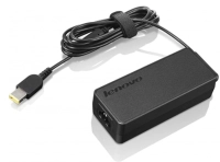 ORYGINALNY ZASILACZ  Lenovo  20V-2,25A,45W YOGA