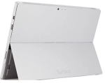 12" Microsoft Surface PRO 4 1724 12" i5/4GB RAM/128SSD/10EN
