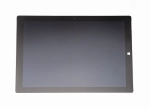 12" Microsoft Surface PRO 4 1724 12" i5/4GB RAM/128SSD/10EN