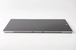 12" Microsoft Surface PRO 4 1724 12" i5/4GB RAM/128SSD/10EN