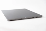 12" Microsoft Surface PRO 4 1724 12" i5/4GB RAM/128SSD/10EN