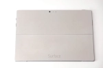 12" Microsoft Surface PRO 4 1724 12" i5/4GB RAM/128SSD/10EN