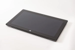 12" Microsoft Surface PRO 4 1724 12" i5/4GB RAM/128SSD/10EN