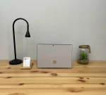 12" Microsoft Surface PRO 4 1724 12" i5/4GB RAM/128SSD/10EN