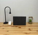 12" Microsoft Surface PRO 4 1724 12" i5/4GB RAM/128SSD/10EN
