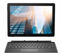 DOTYKOWY 12" DELL 5290                                           i5-8250u/8GB RAM/256 SSD/11