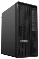 Lenovo P340 TOWER I7-10700K/16GB RAM/2TB SSD/11/ZASILACZ 500W    