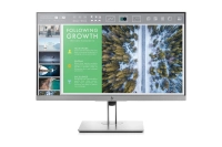 hp 24'' E243 Full HD IPS HDMI