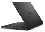 DELL Latitude 3460 Intel Pentium 3825U/8GB/256GB SSD/Win11 EN