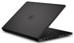 DELL Latitude 3460 Intel Pentium 3825U/8GB/256GB SSD/Win11 EN