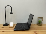 DELL Latitude 3460 Intel Pentium 3825U/4GB/120GB SSD/Win11 EN