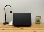 DELL Latitude 3460 Intel Pentium 3825U/4GB/120GB SSD/Win11 EN