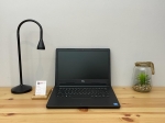 DELL Latitude 3460 Intel Pentium 3825U/8GB/256GB SSD/Win11 EN