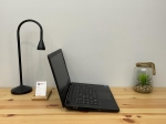 DELL Latitude 3460 Intel Pentium 3825U/8GB/256GB SSD/Win11 EN