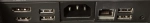 g3.png