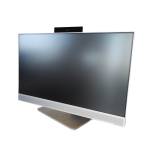 hp G3 AIO