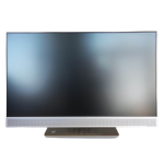 hp G3 AIO