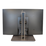 hp G3 AIO